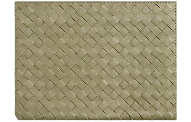 Bottega Veneta Bottega Veneta Intrecciato Briefcase
