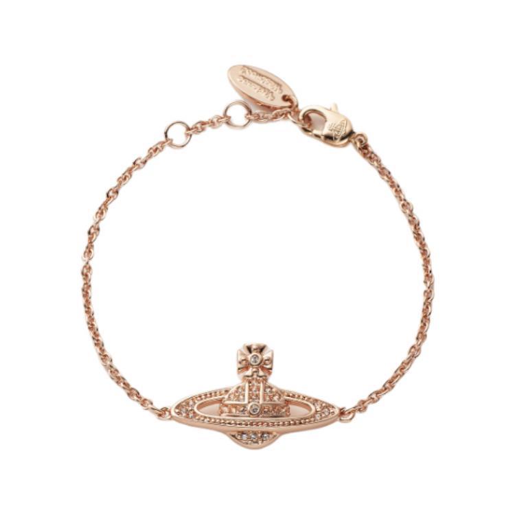 Vivienne Westwood Vivienne Westwood Bracelets Women's