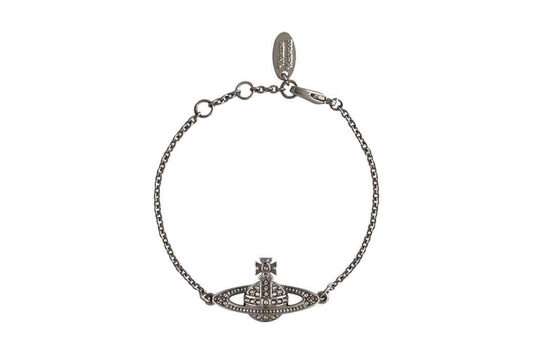 Vivienne Westwood Vivienne Westwood Bracelets Women's