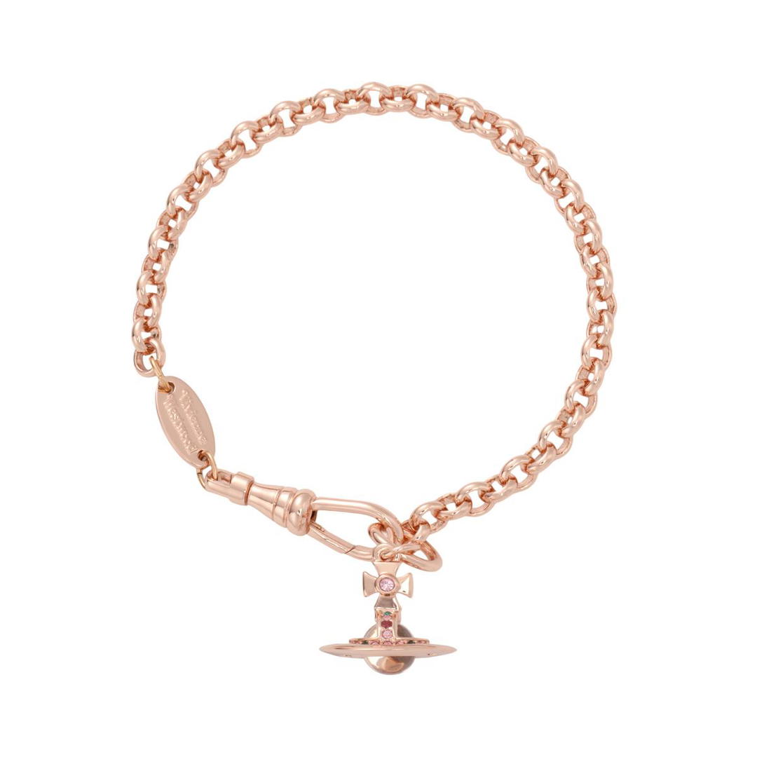 Vivienne Westwood Vivienne Westwood Bracelets Women's