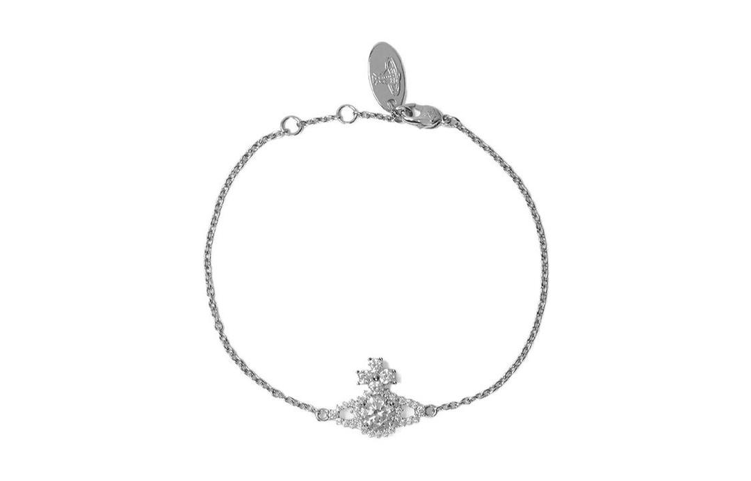 Vivienne Westwood Vivienne Westwood Bracelets Women's