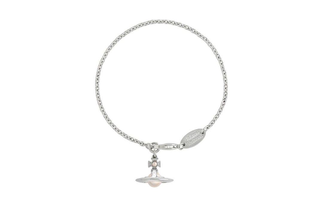 Vivienne Westwood Vivienne Westwood Bracelets Women's