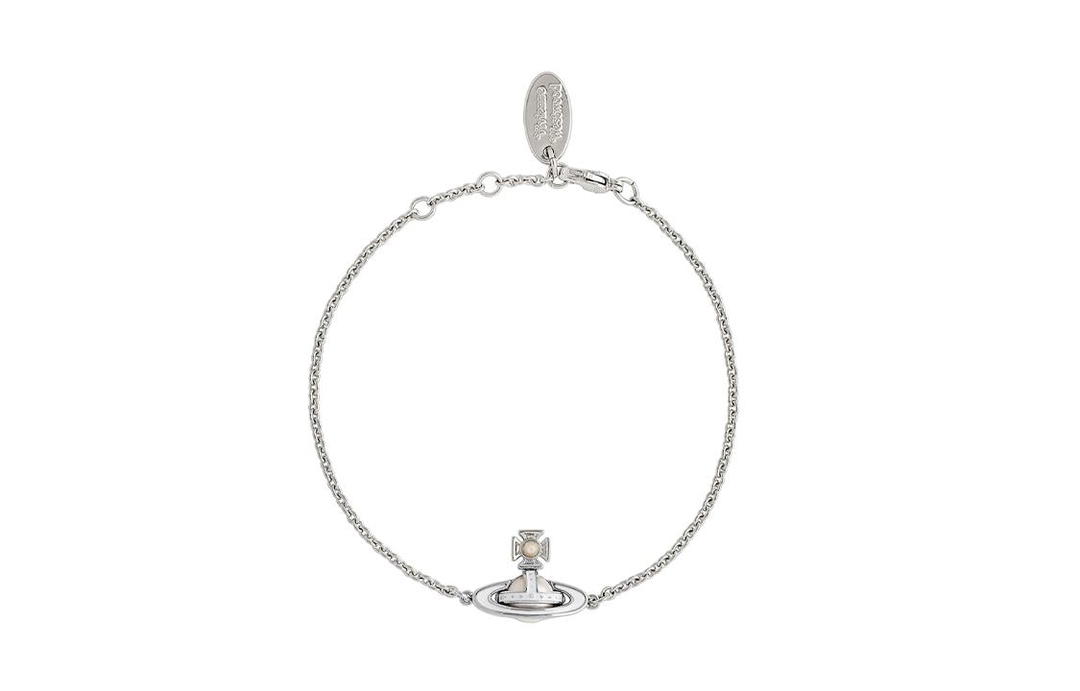Vivienne Westwood Vivienne Westwood Bracelets Women's