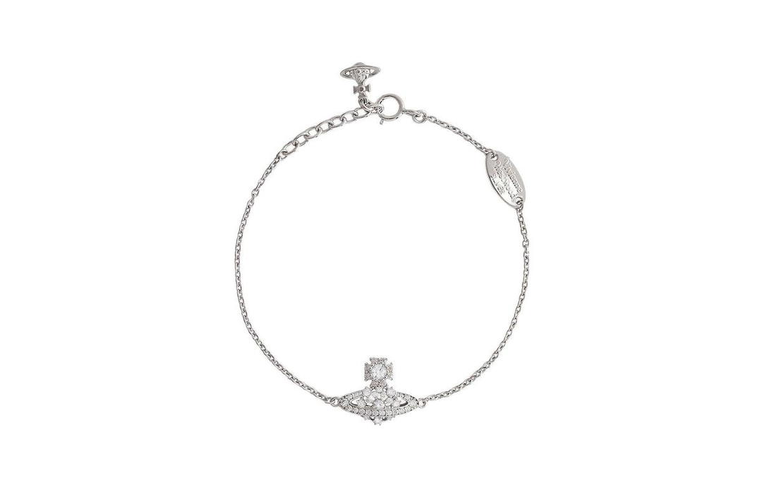 Vivienne Westwood Vivienne Westwood Bracelets Women's