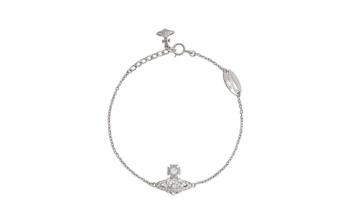 Vivienne Westwood Vivienne Westwood Bracelets Women's