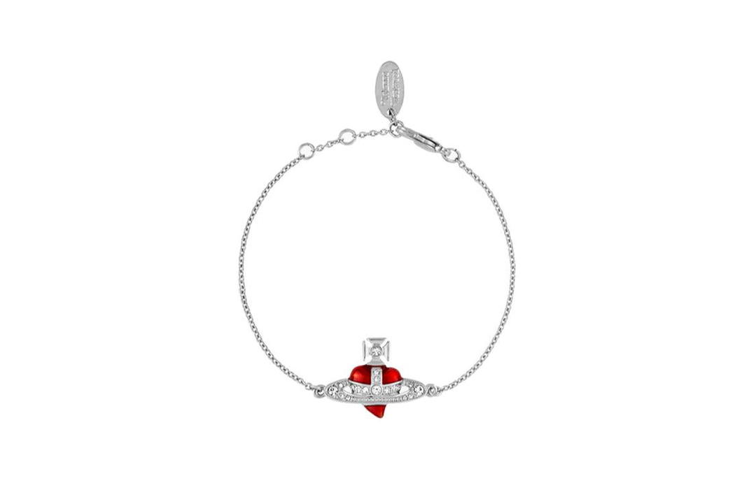 Vivienne Westwood Vivienne Westwood Bracelets Women's