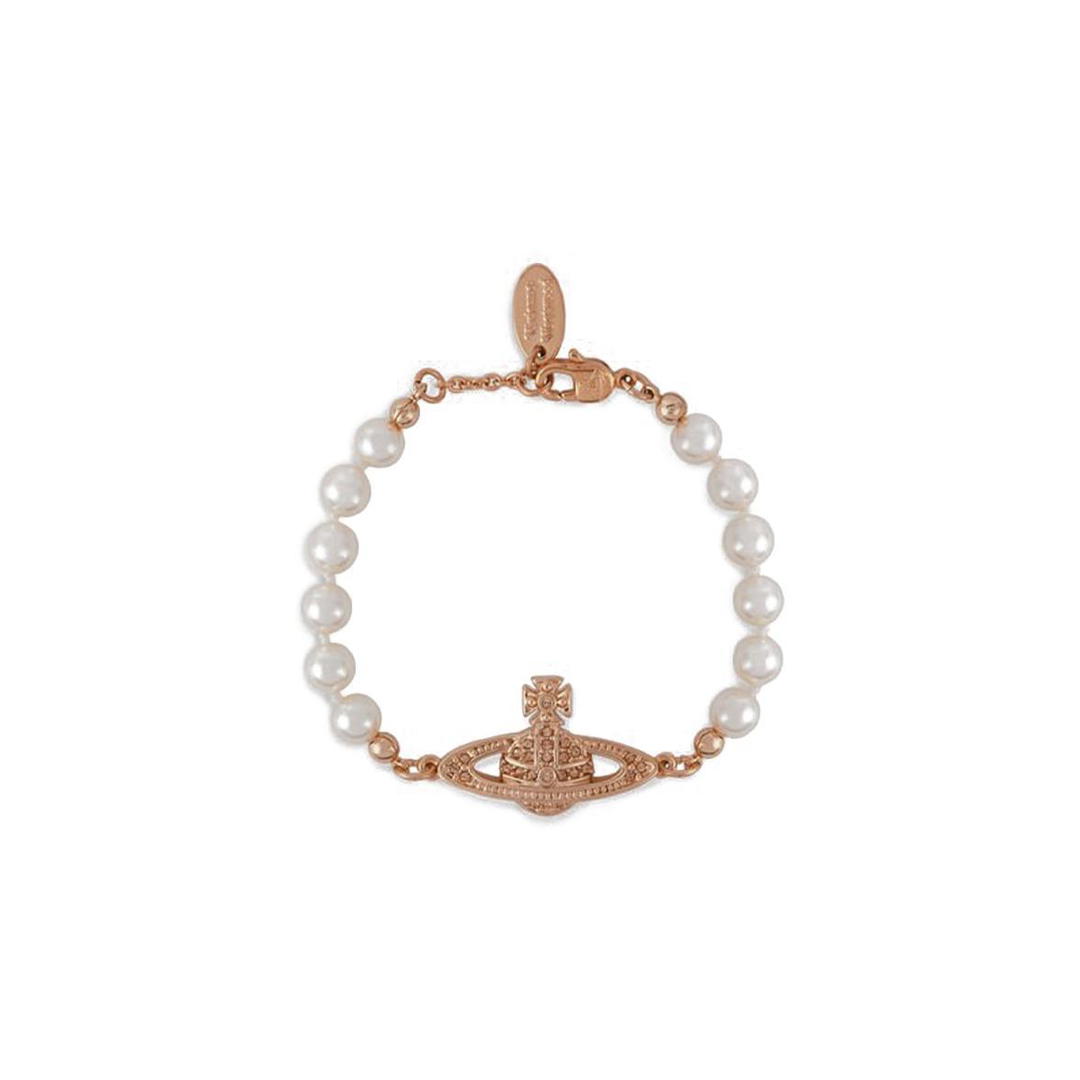 Vivienne Westwood Vivienne Westwood Bracelets Women's