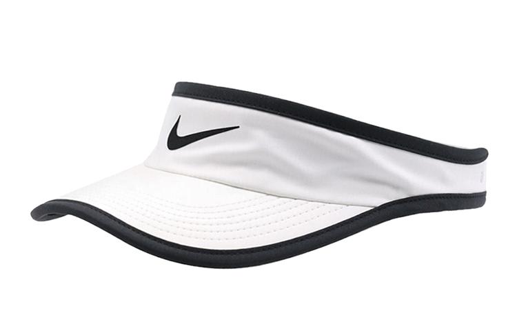 Nike Nike Elastane Other Hats Unisex