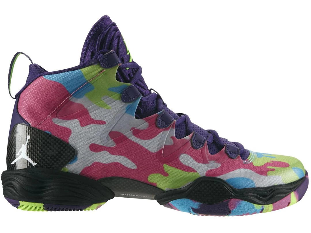Jordan Jordan XX8 SE Bel Air