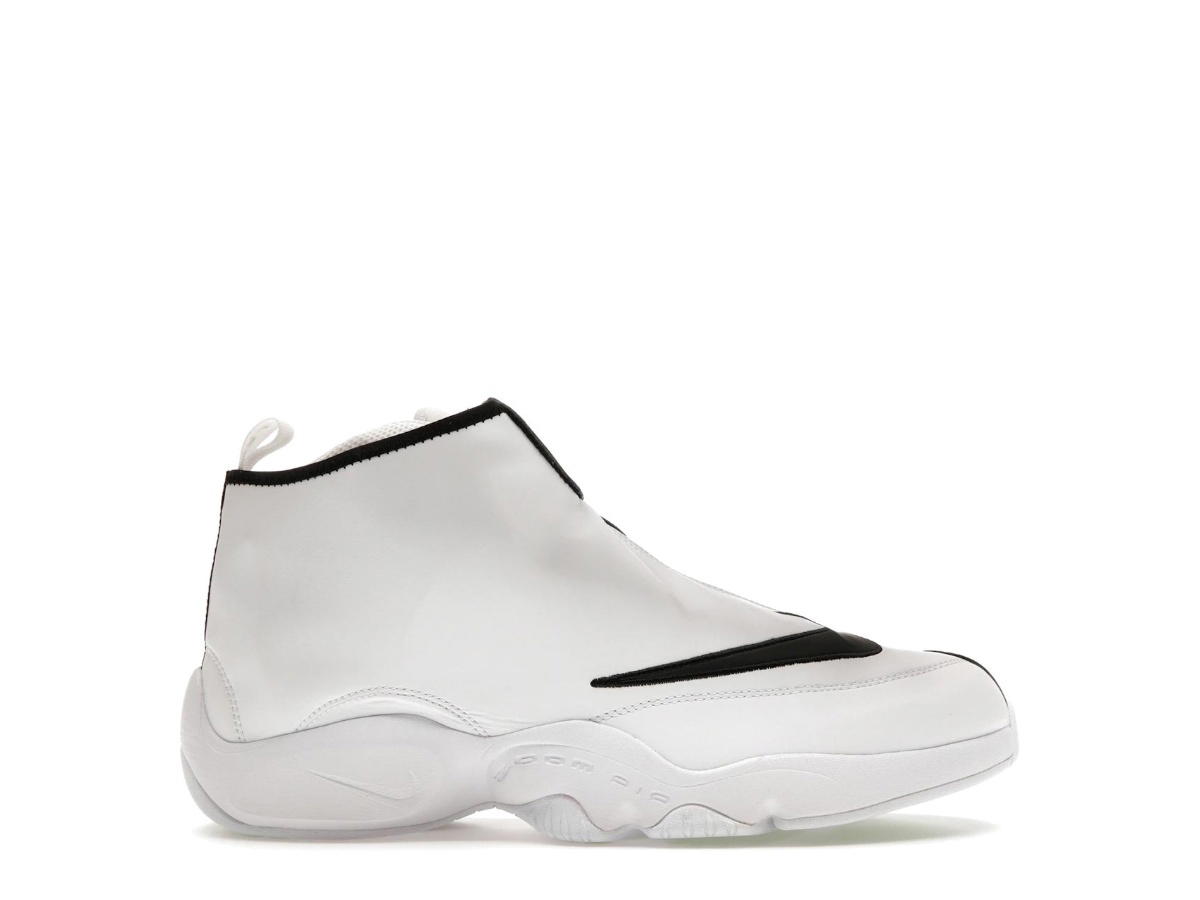Nike Nike Air Zoom Flight The Glove SL