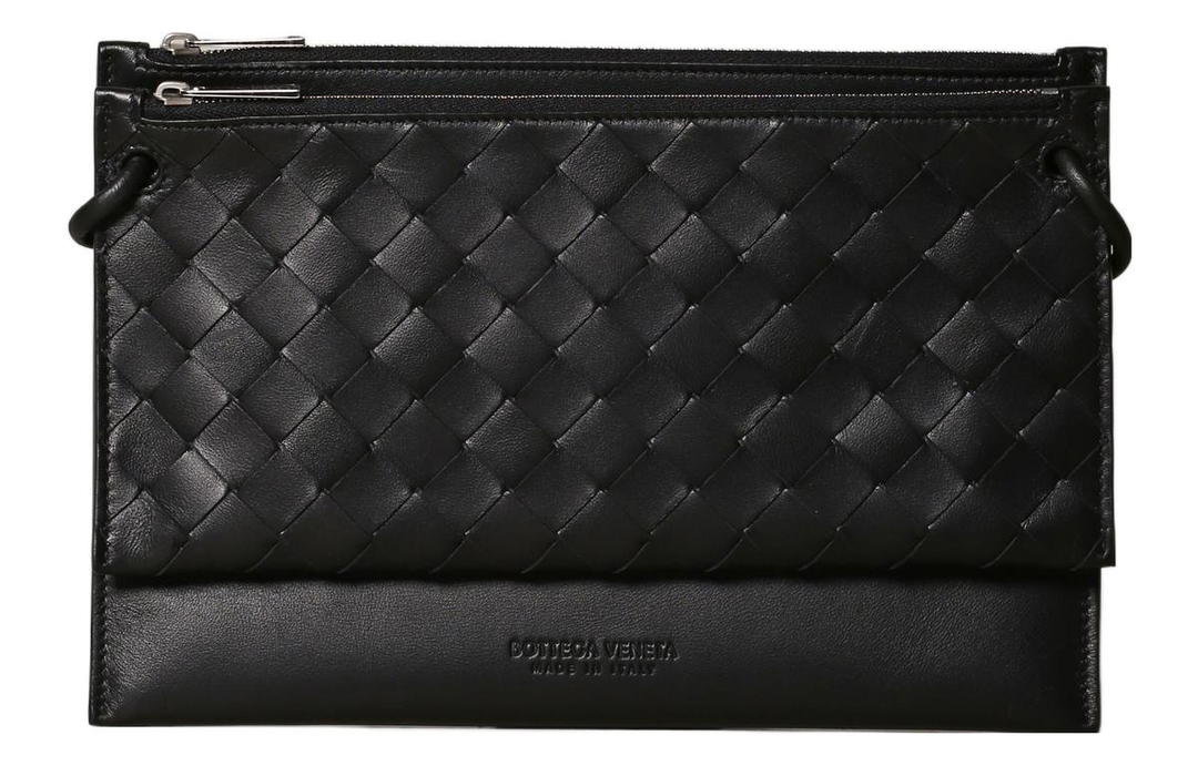 Bottega Veneta Bottega Veneta Crossbody Bags