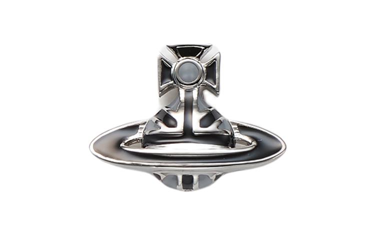 Vivienne Westwood Vivienne Westwood Stud Earrings Men