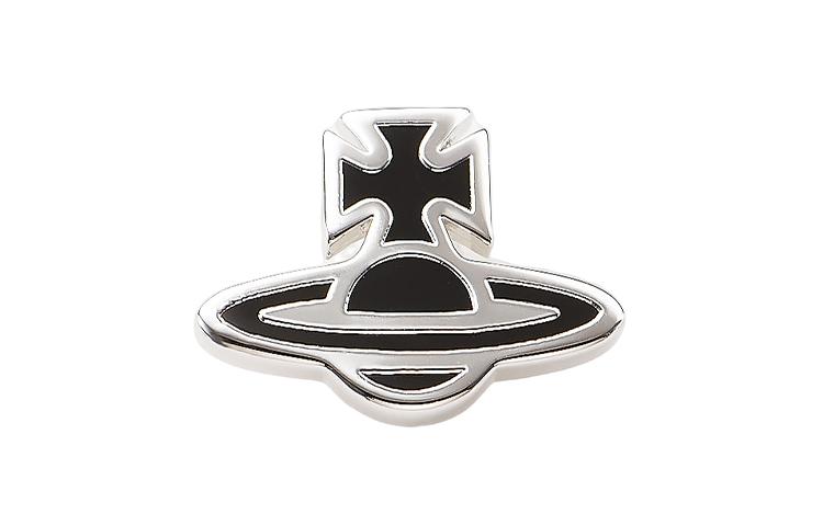 Vivienne Westwood Vivienne Westwood Stud Earrings Men