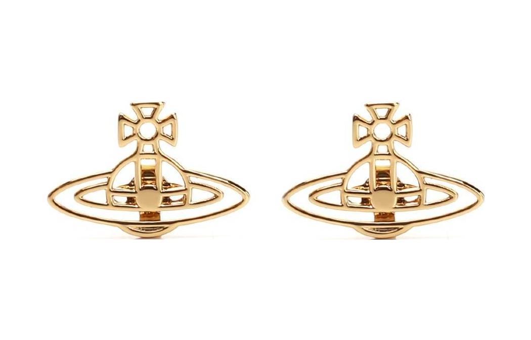 Vivienne Westwood Vivienne Westwood Stud Earrings Women's