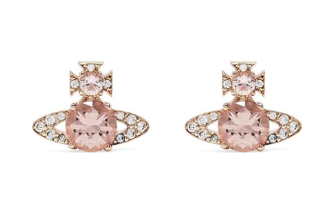 Vivienne Westwood Vivienne Westwood Ismene Earrings