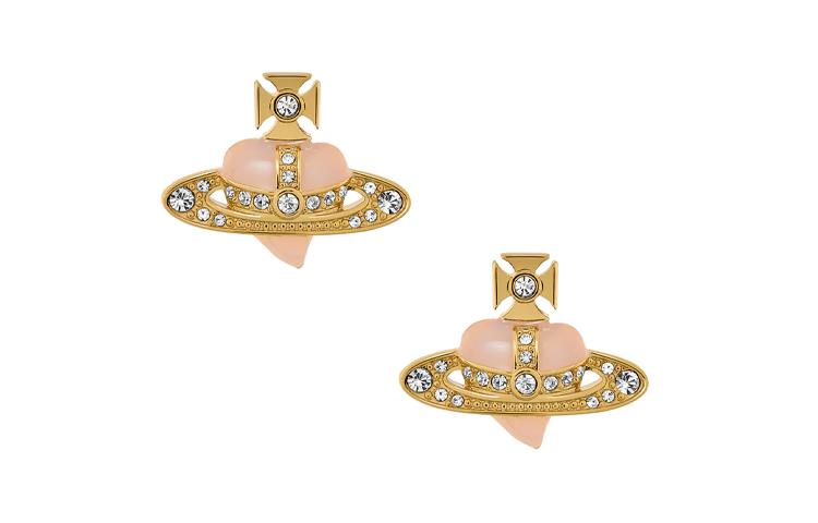 Vivienne Westwood Vivienne Westwood Earrings Women's