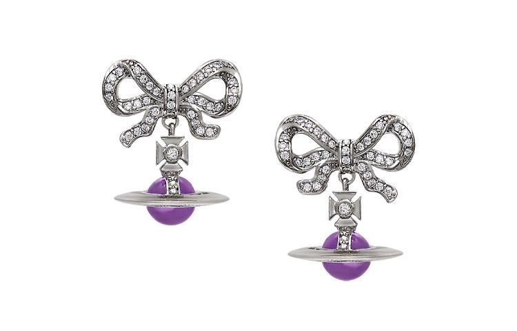 Vivienne Westwood Vivienne Westwood Earrings Women's