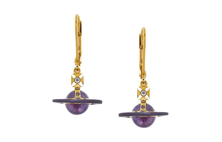 Vivienne Westwood Vivienne Westwood Earrings Women's