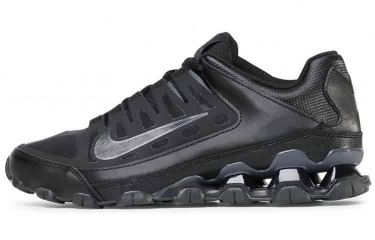 Nike Nike Reax 8 TR Black