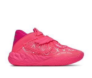 Buy Puma LaMelo Ball MB.05 Fast & Furious Suki (GS) at Sasom – Authentic and Ready to Ship