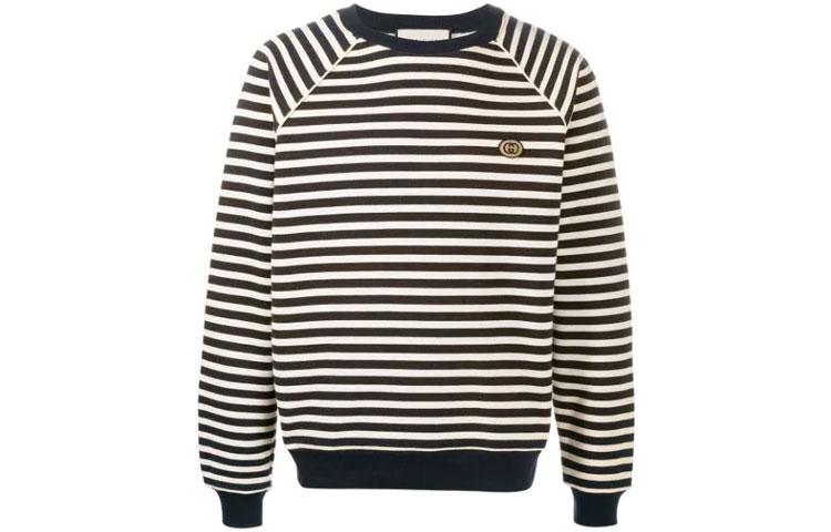 Gucci Gucci Sweatshirts Men Multicolor