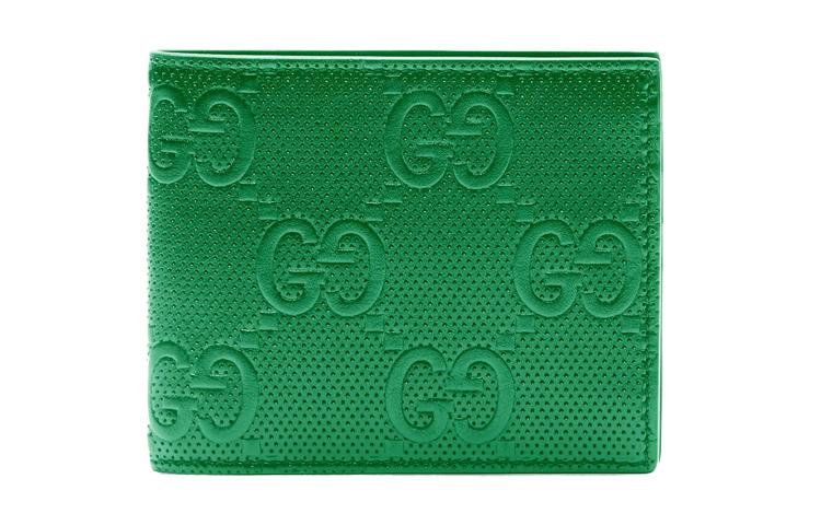 Gucci Gucci Wallets