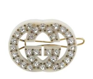 Buy Gucci Hair Clips Women's at Sasom – Authentic and Ready to Ship