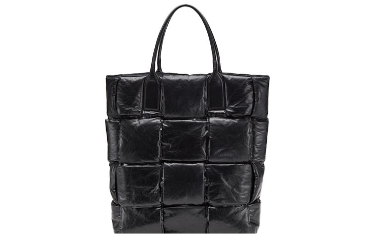 Bottega Veneta Bottega Veneta Handbags