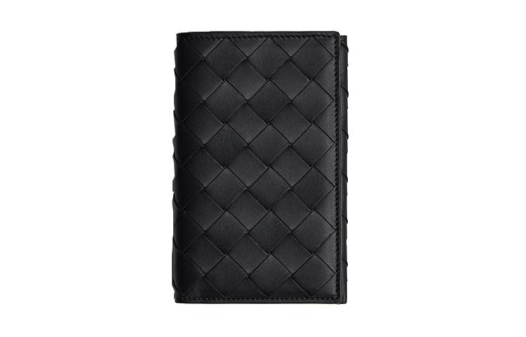 Bottega Veneta Bottega Veneta Passport Holders
