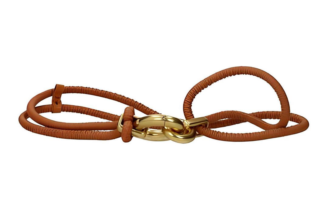 Bottega Veneta Bottega Veneta Belts Women's Brown