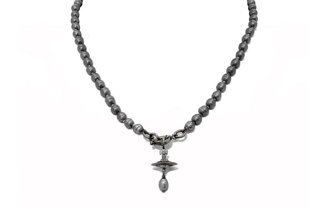 Vivienne Westwood Vivienne Westwood Necklaces Unisex