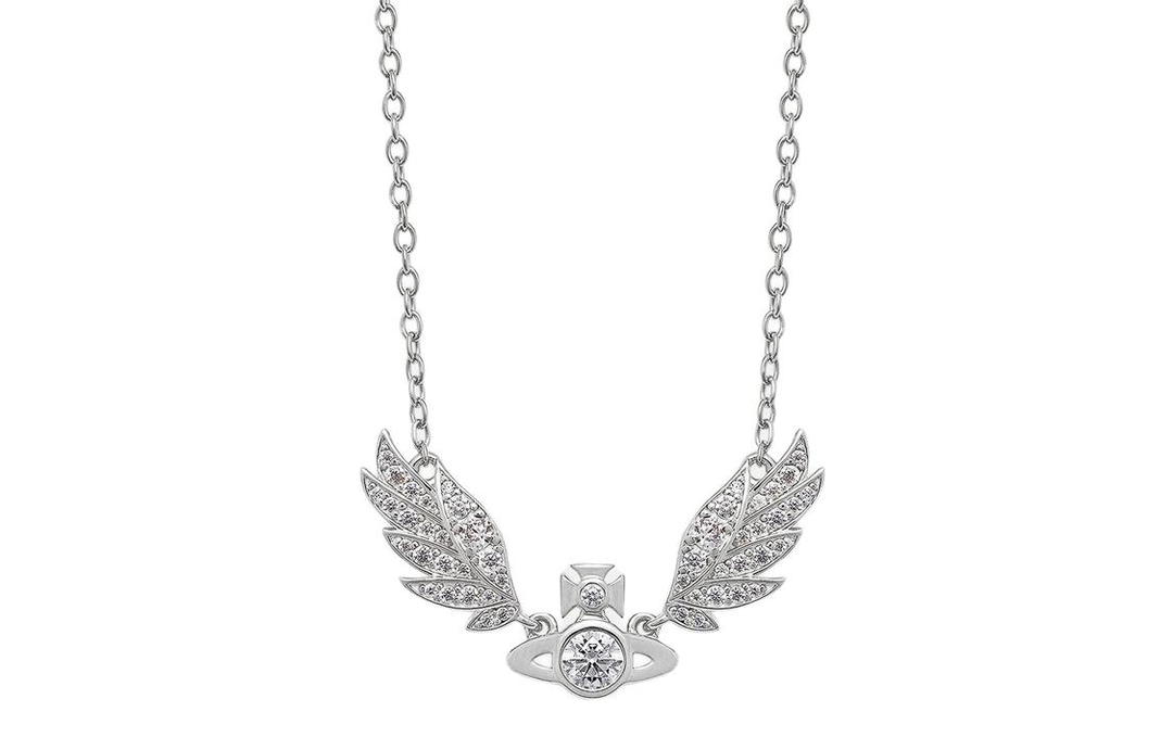 Vivienne Westwood Vivienne Westwood Necklaces Unisex