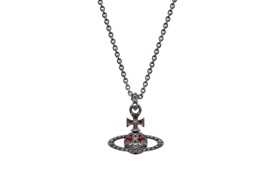 Vivienne Westwood Vivienne Westwood Necklaces Unisex