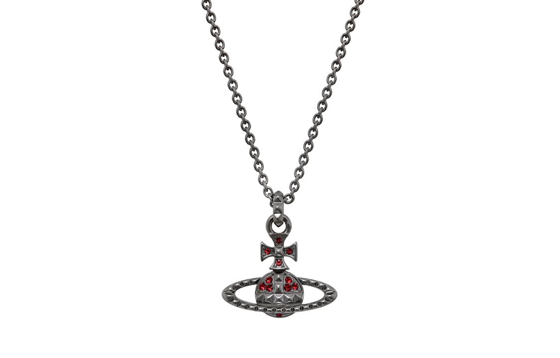 Vivienne Westwood Vivienne Westwood Necklaces Unisex
