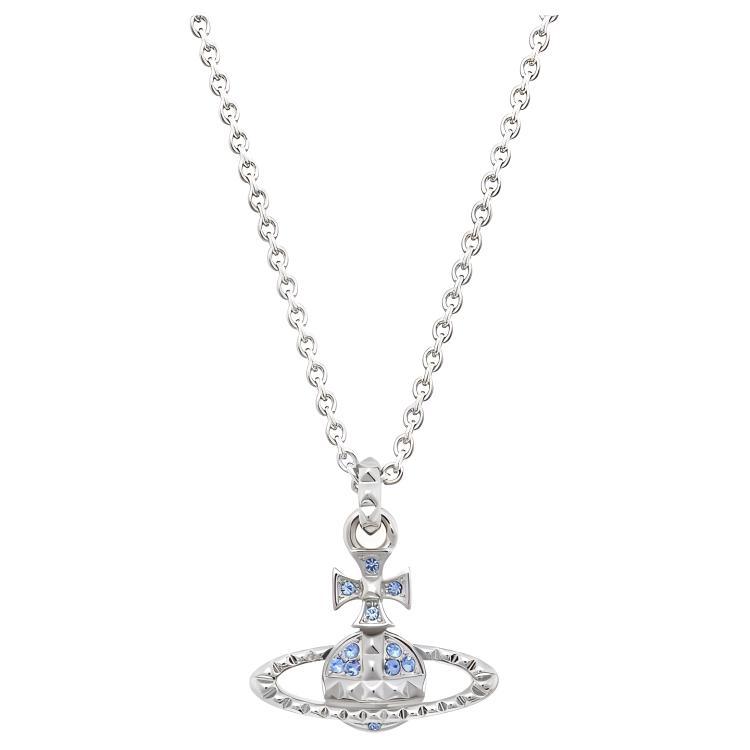 Vivienne Westwood Vivienne Westwood Necklaces Women's