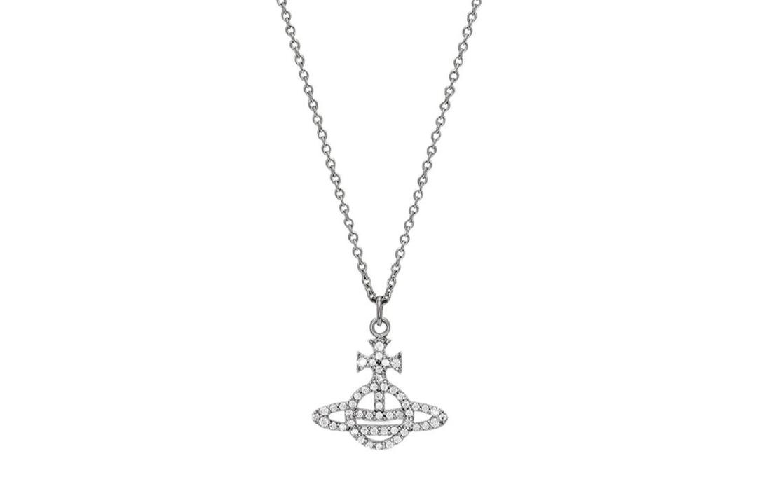 Vivienne Westwood Vivienne Westwood Necklaces Unisex