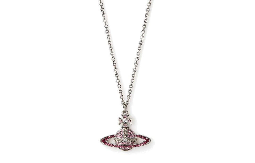 Vivienne Westwood Vivienne Westwood Necklaces Men