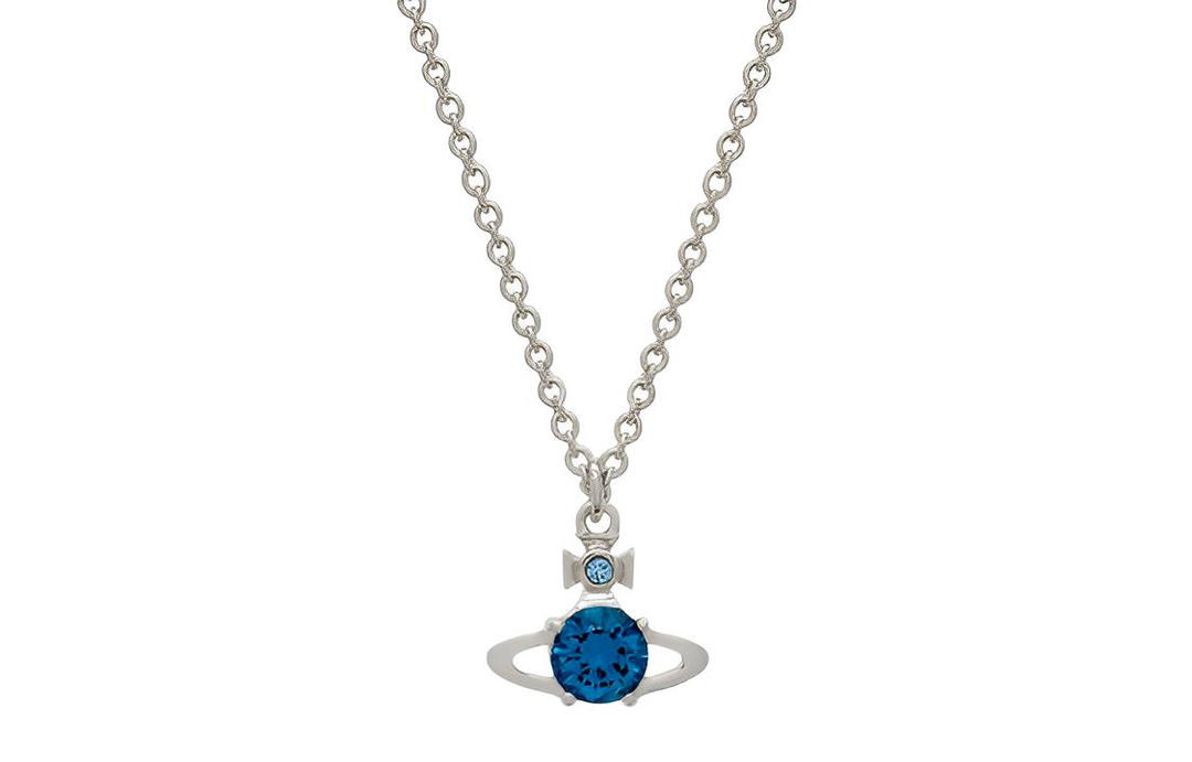 Vivienne Westwood Vivienne Westwood Necklaces Women's