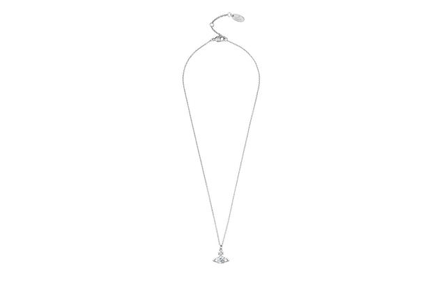 Vivienne Westwood Vivienne Westwood Reina - silver - view 3