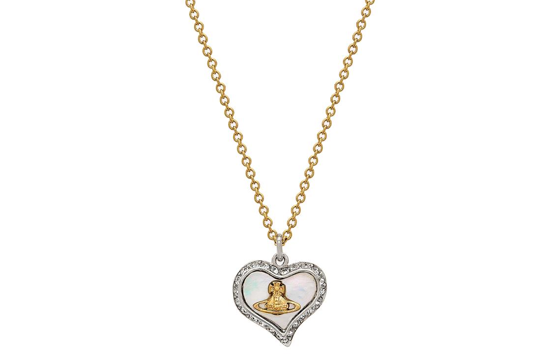 Vivienne Westwood Vivienne Westwood Necklaces Women's