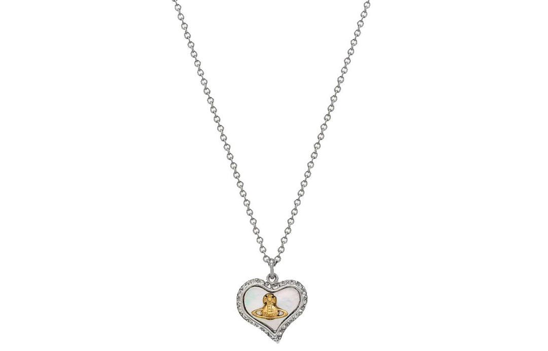 Vivienne Westwood Vivienne Westwood Necklaces Women's