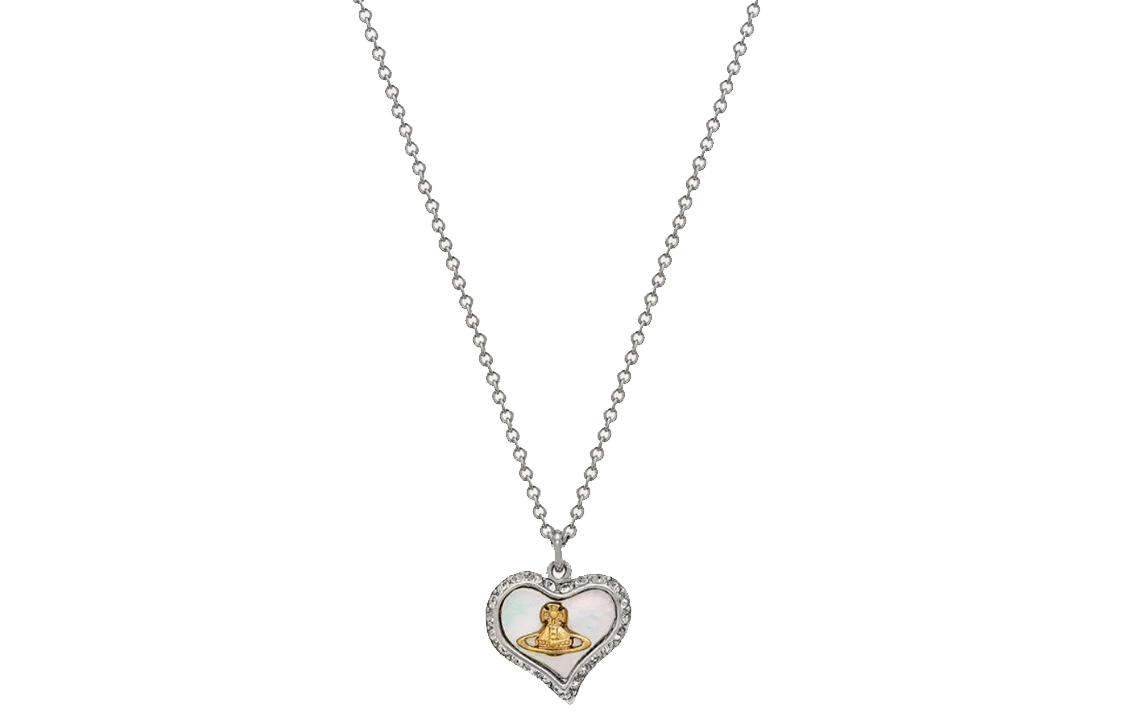 Vivienne Westwood Vivienne Westwood Necklaces Women's