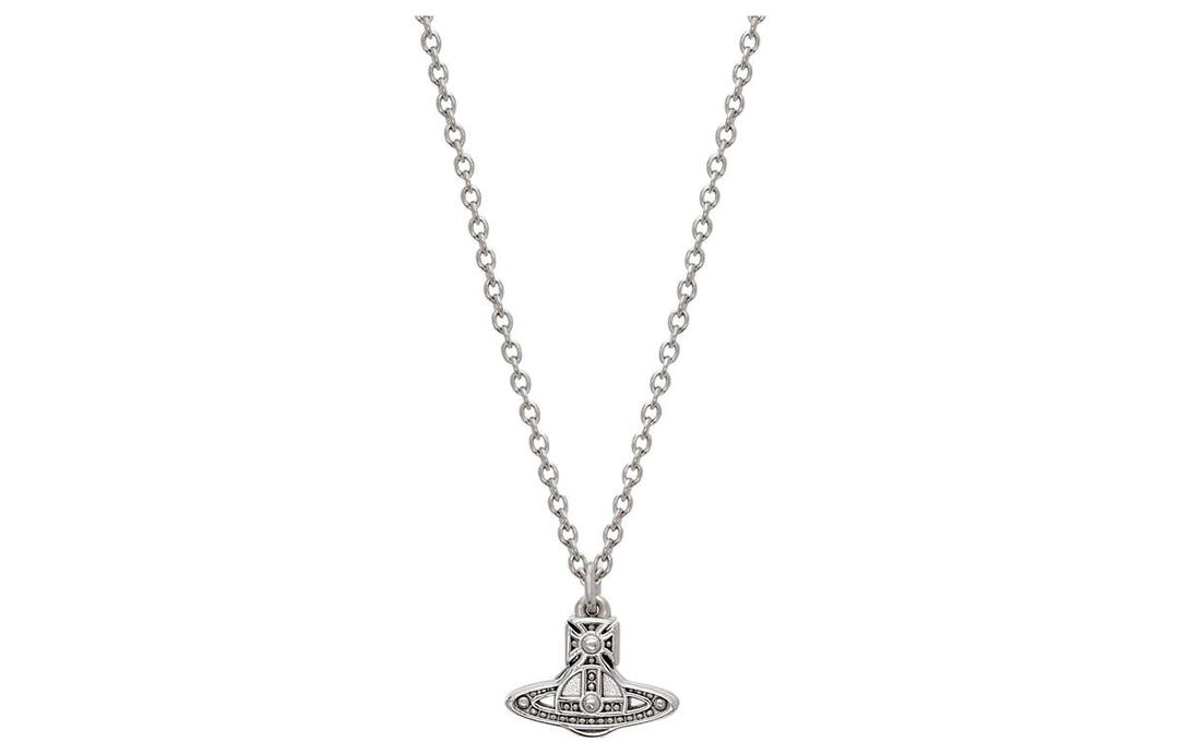 Vivienne Westwood Vivienne Westwood Necklaces Women's