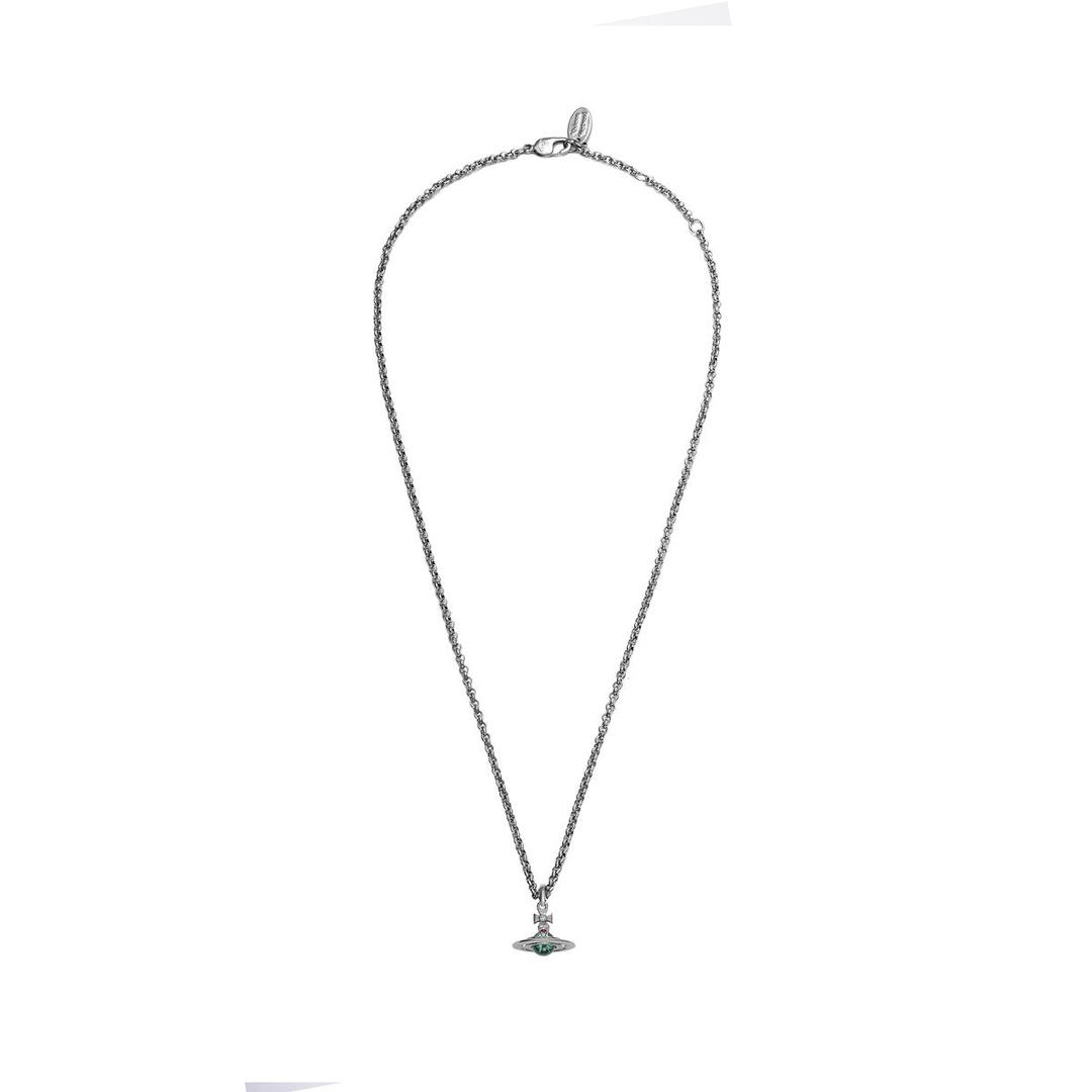 Vivienne Westwood Vivienne Westwood Necklaces Women's