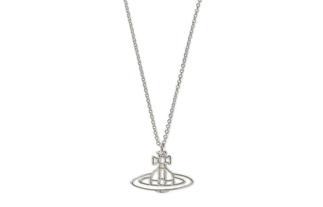 Vivienne Westwood Vivienne Westwood Necklaces Women's