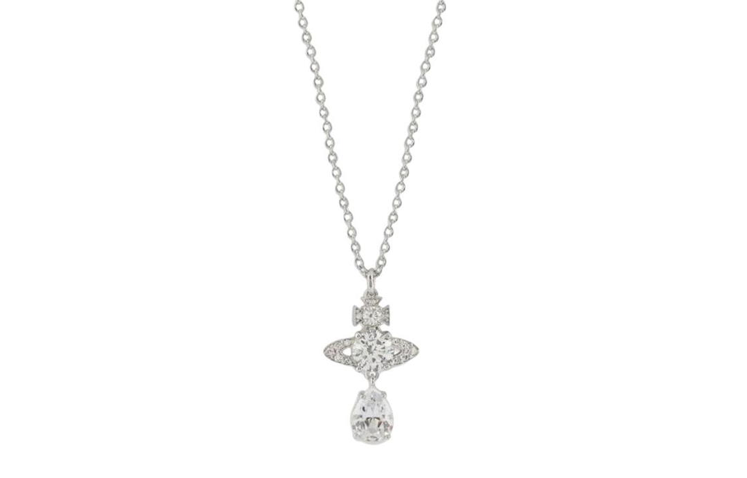 Vivienne Westwood Vivienne Westwood Necklaces Women's