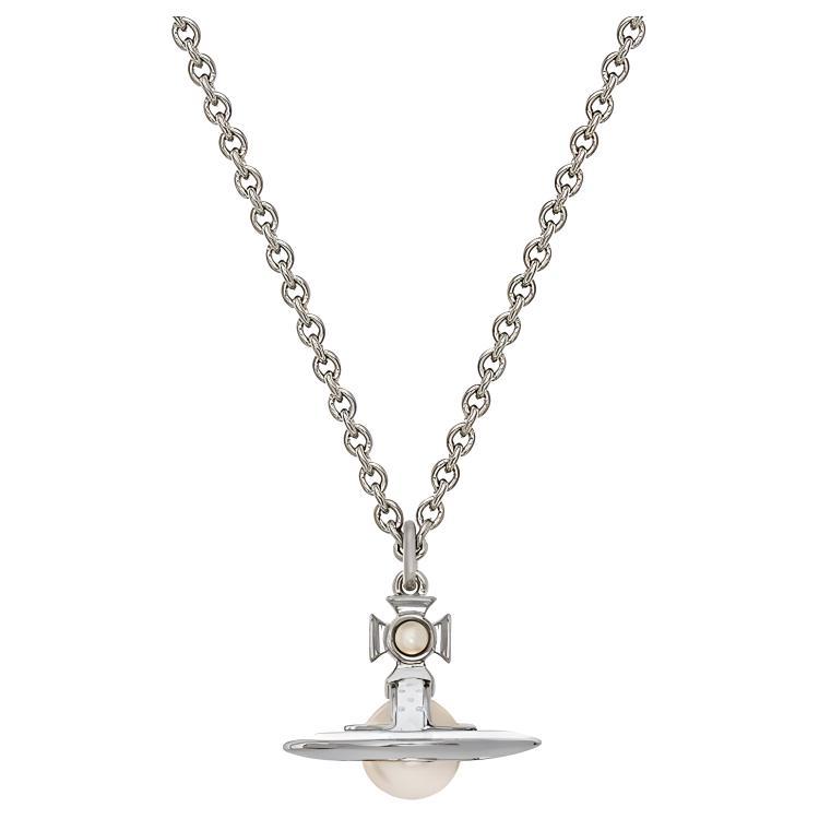 Vivienne Westwood Vivienne Westwood Necklaces Women's