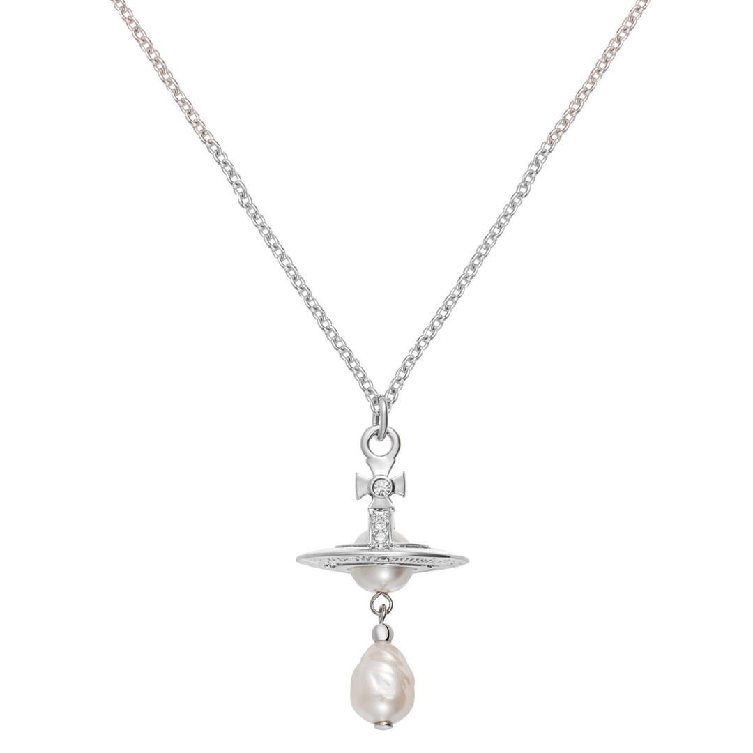 Vivienne Westwood Vivienne Westwood Necklaces Women's