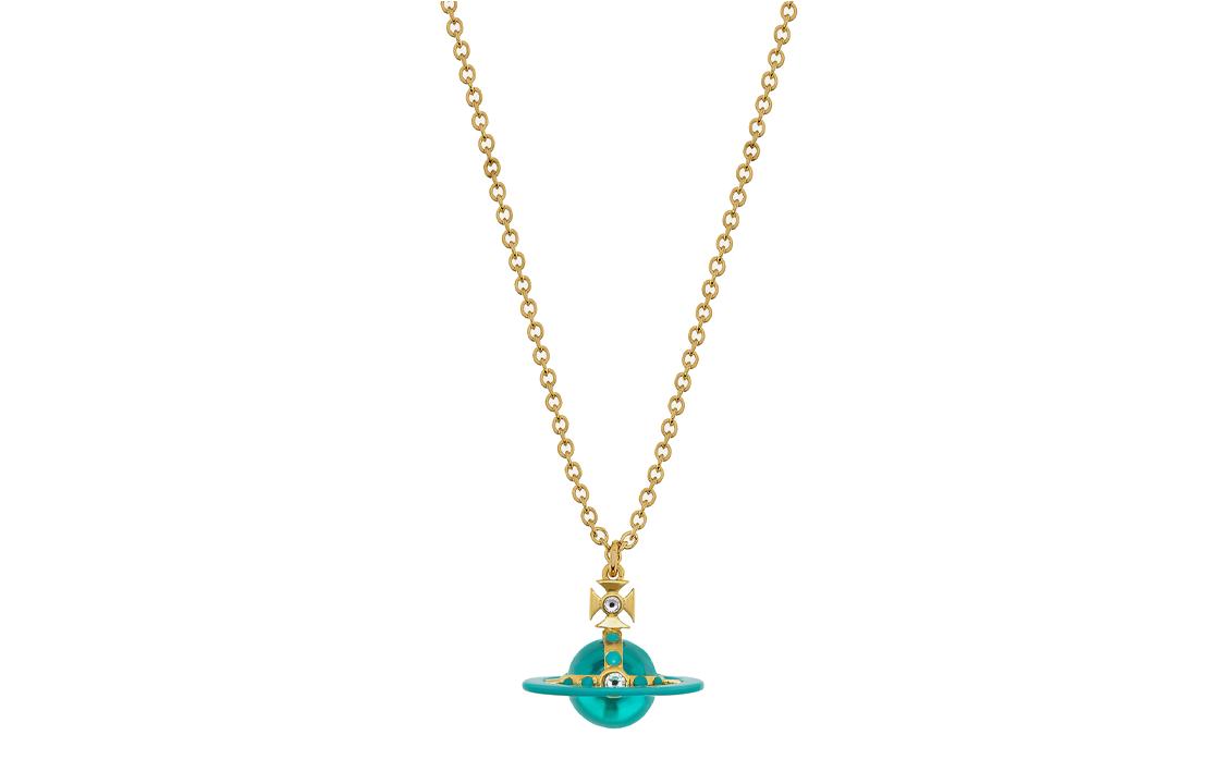 Vivienne Westwood Vivienne Westwood Necklaces Unisex