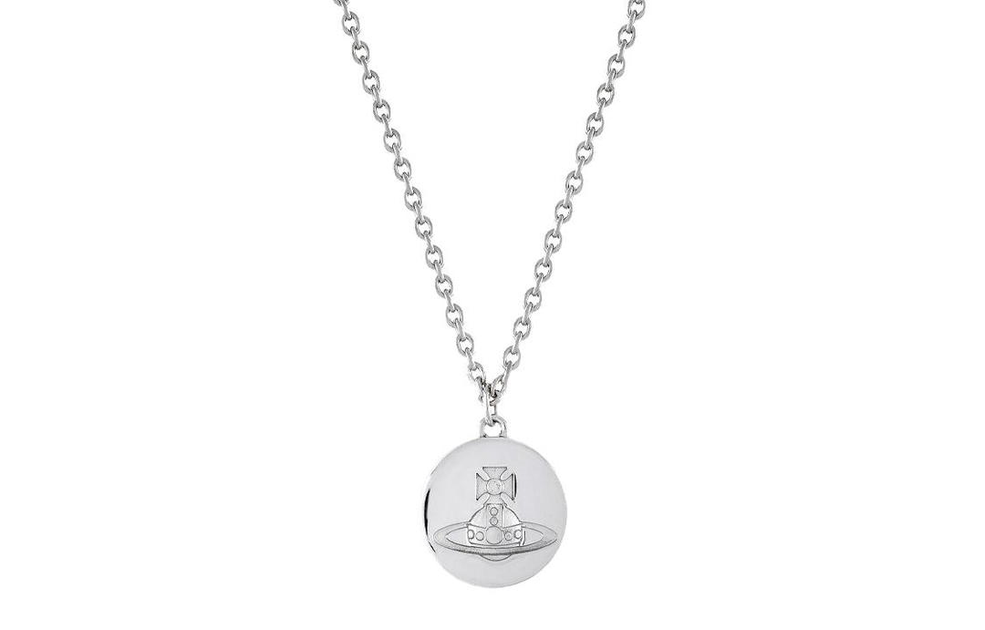 Vivienne Westwood Vivienne Westwood Necklaces Men
